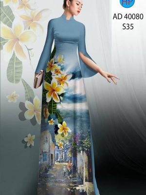 1630808547 vai ao dai dep moi ra (7)